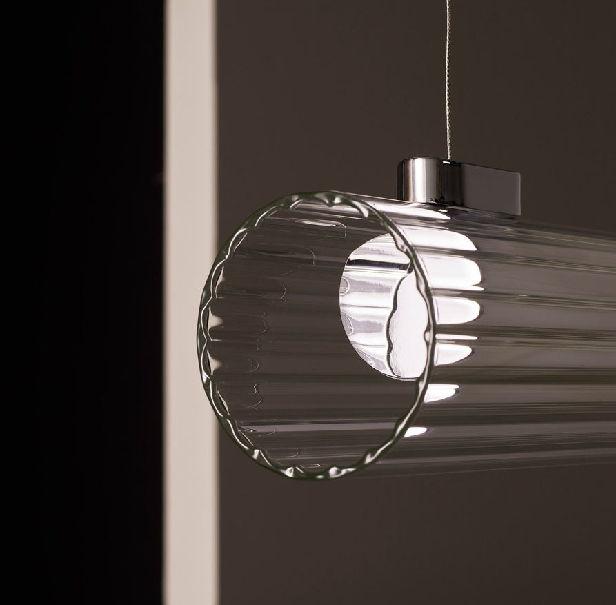 io pendel fra Astro Lighting