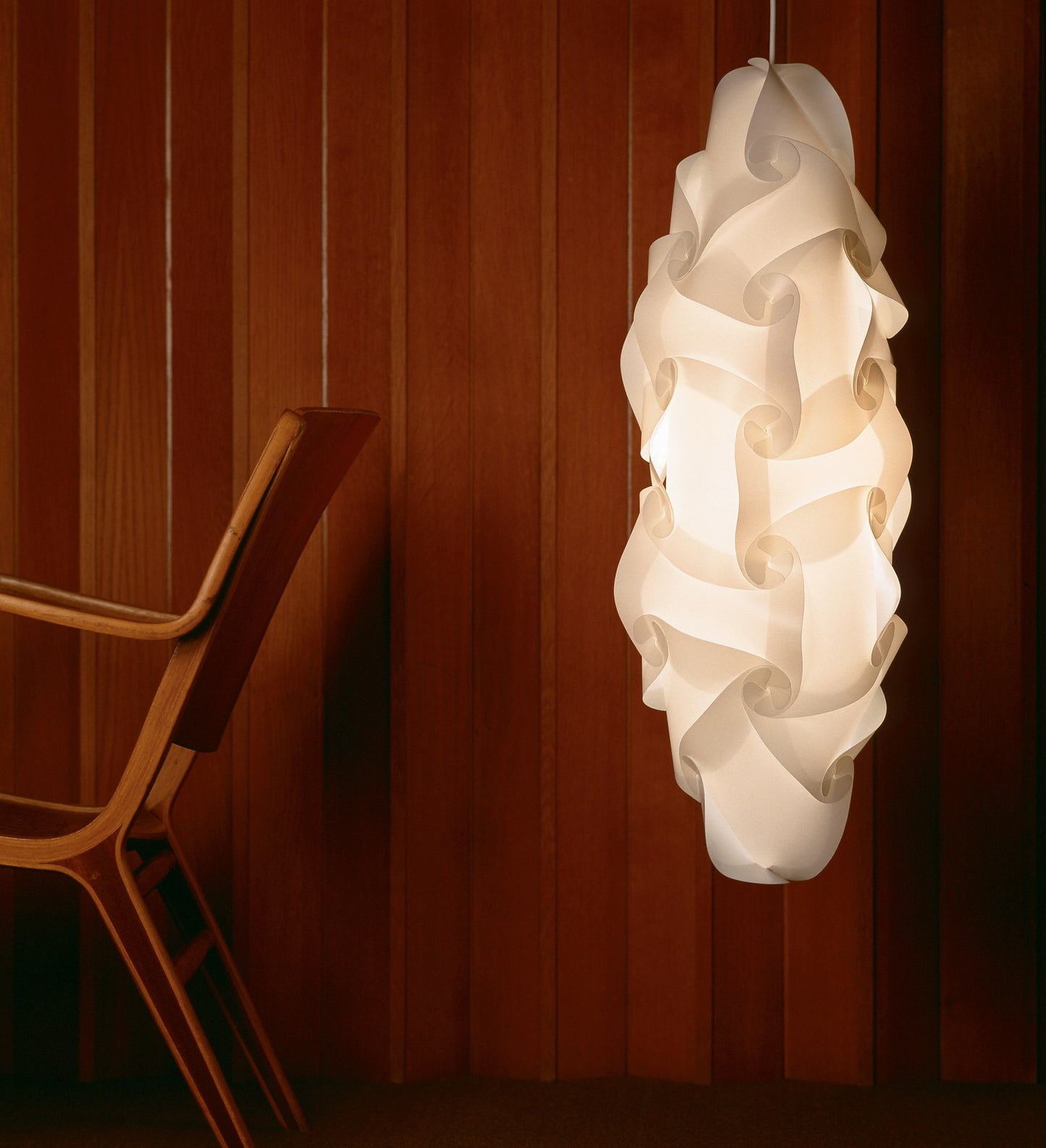IQLight kit fra Halo Design