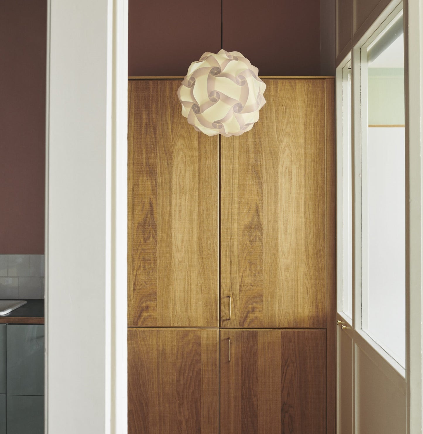 IQLight kit fra Halo Design