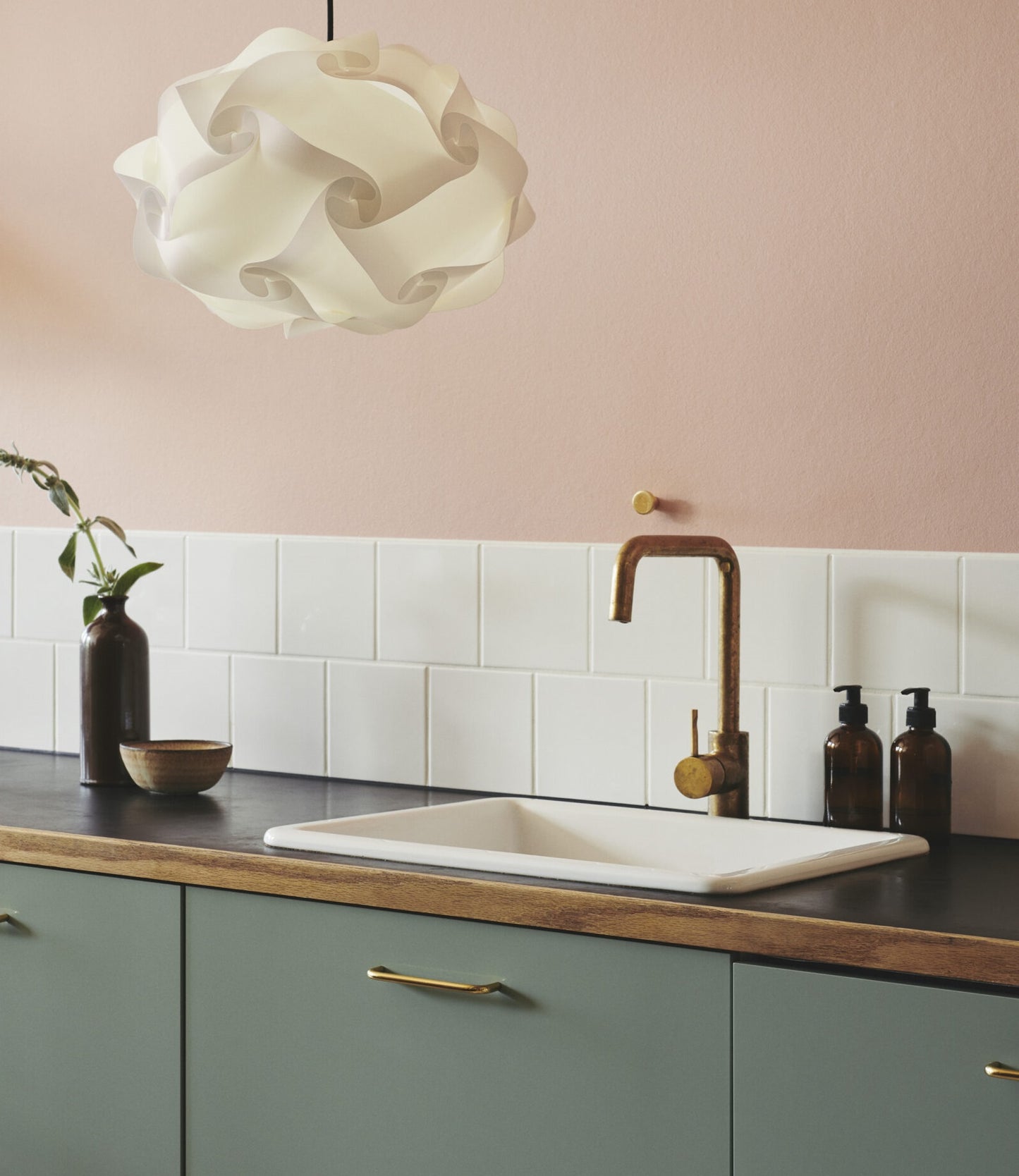 IQLight kit fra Halo Design