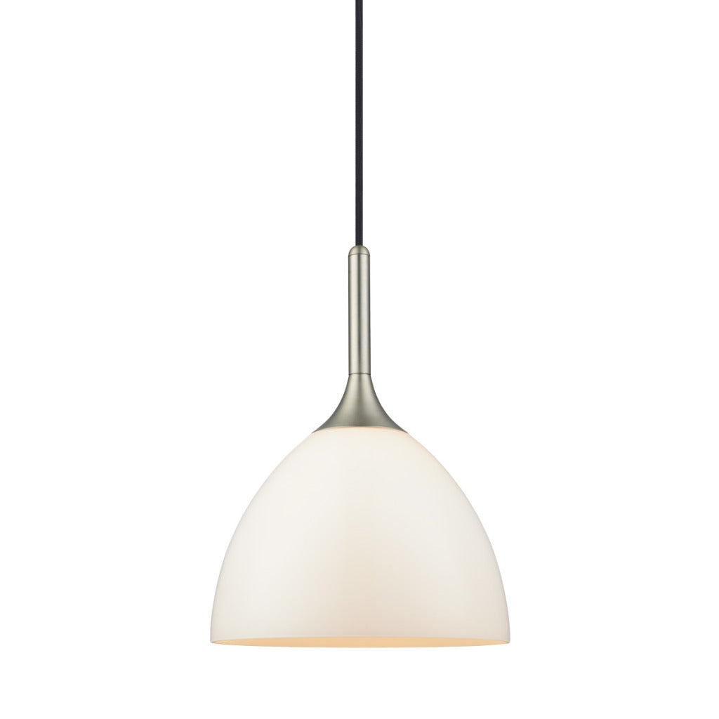 Bellevue pendel Ø 24 cm Halo Design