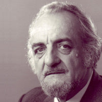 Jean-Louis Domecq. Jieldé