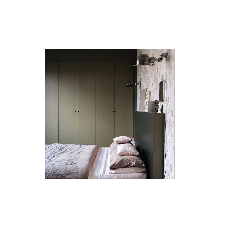 Loft D1020 væglampe