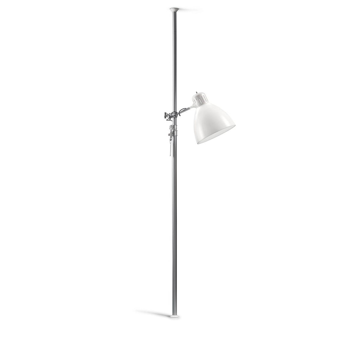 JJ Grip lampe fra Leucos