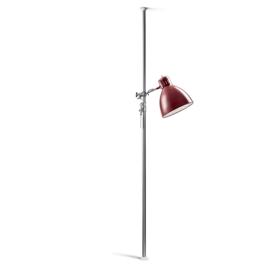 JJ Grip lampe fra Leucos