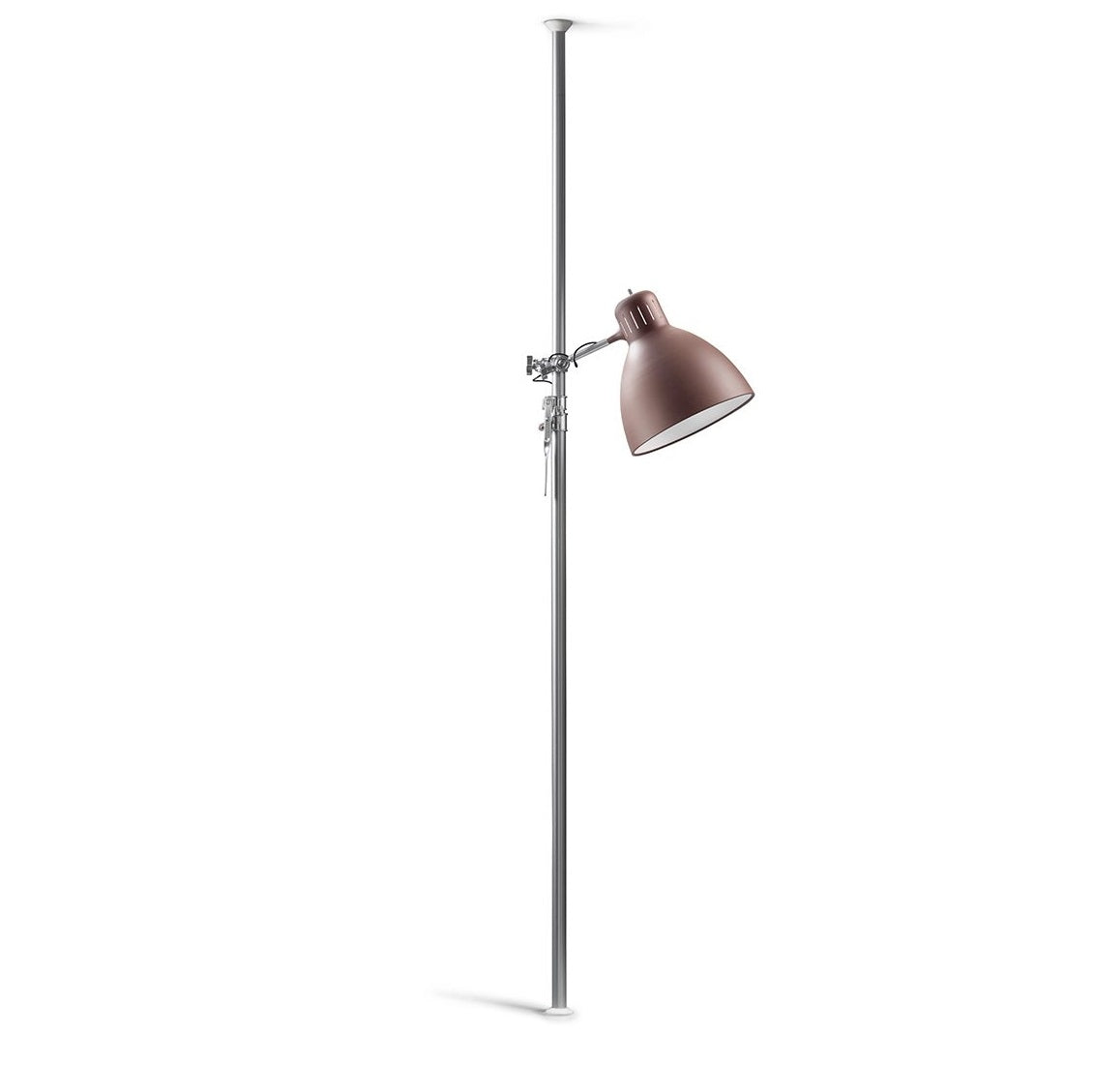 JJ Grip lampe fra Leucos