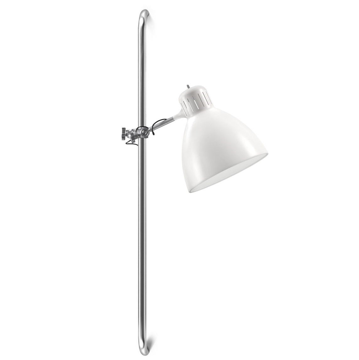 JJ Grip lampe fra Leucos