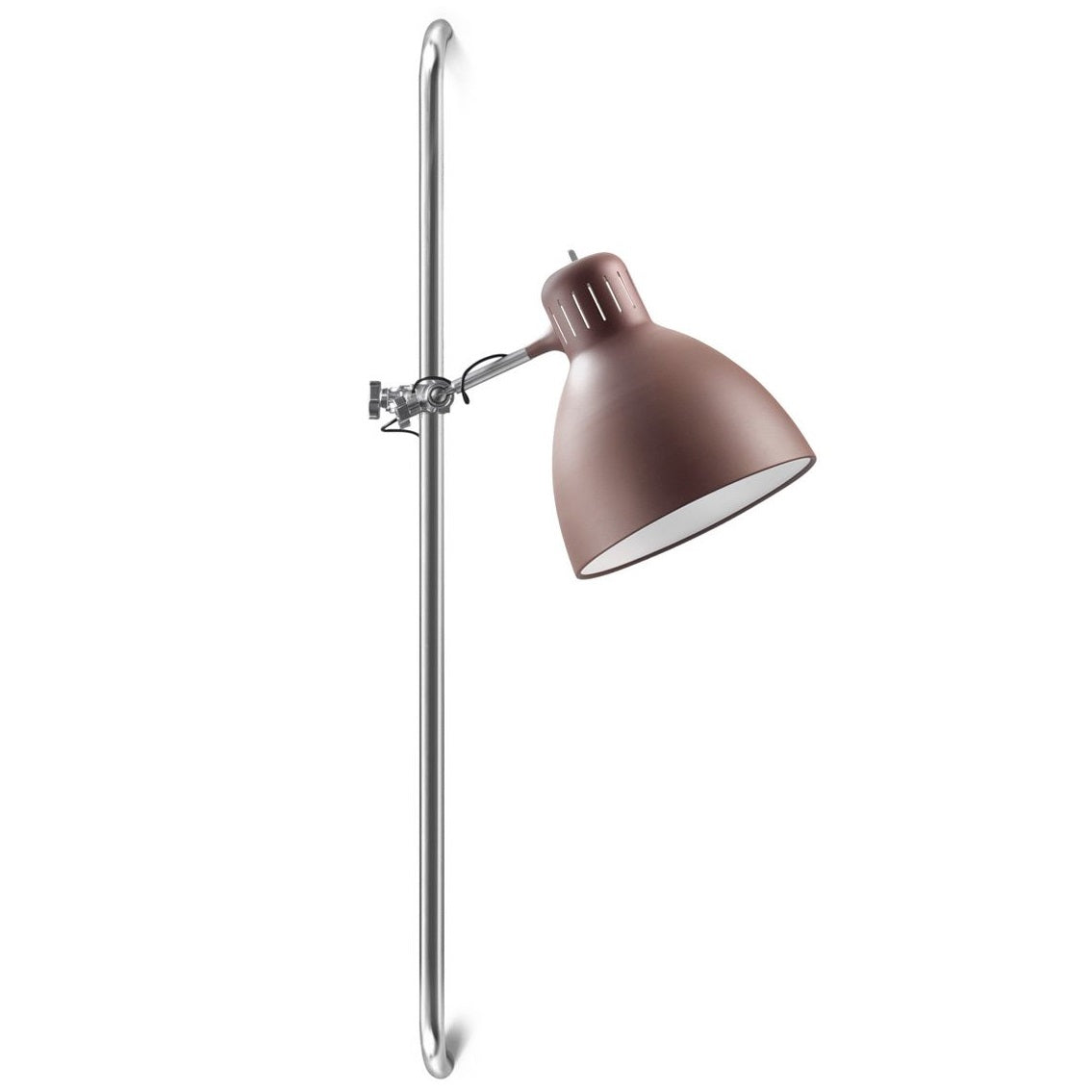 JJ Grip lampe fra Leucos