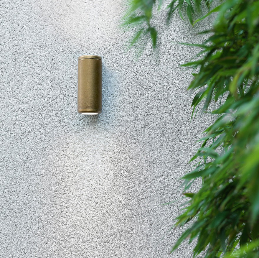 Jura Twin spotlight fra Astro Lighting