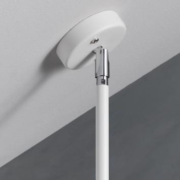 Faidon uden spot loftlampe ABC lys