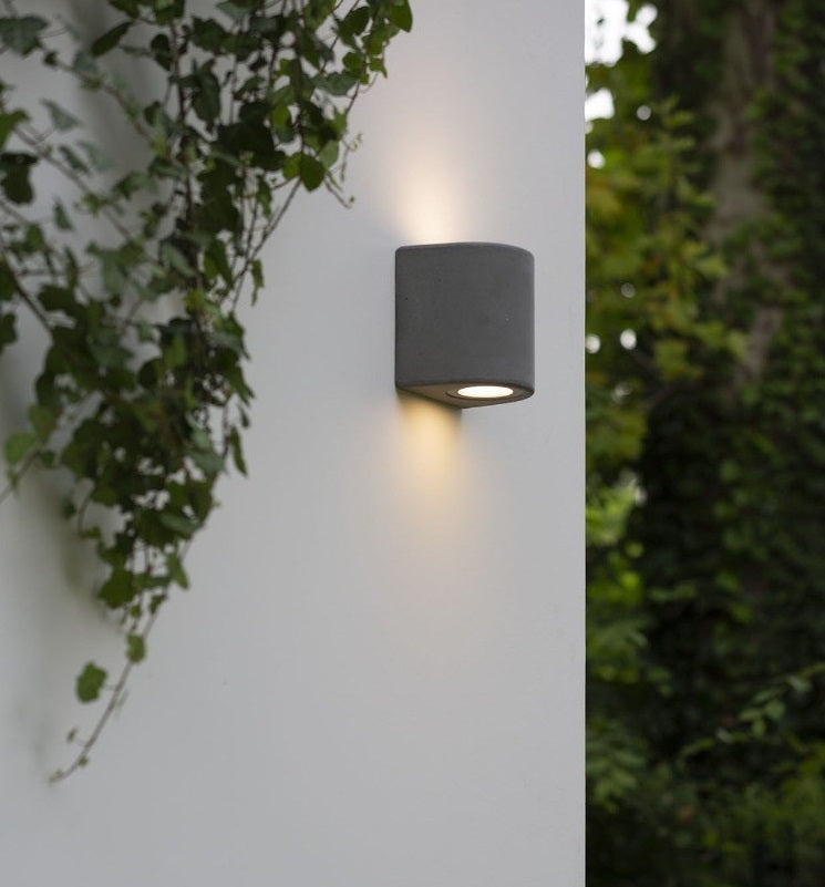 Koala væglampe fra Martinelli Luce