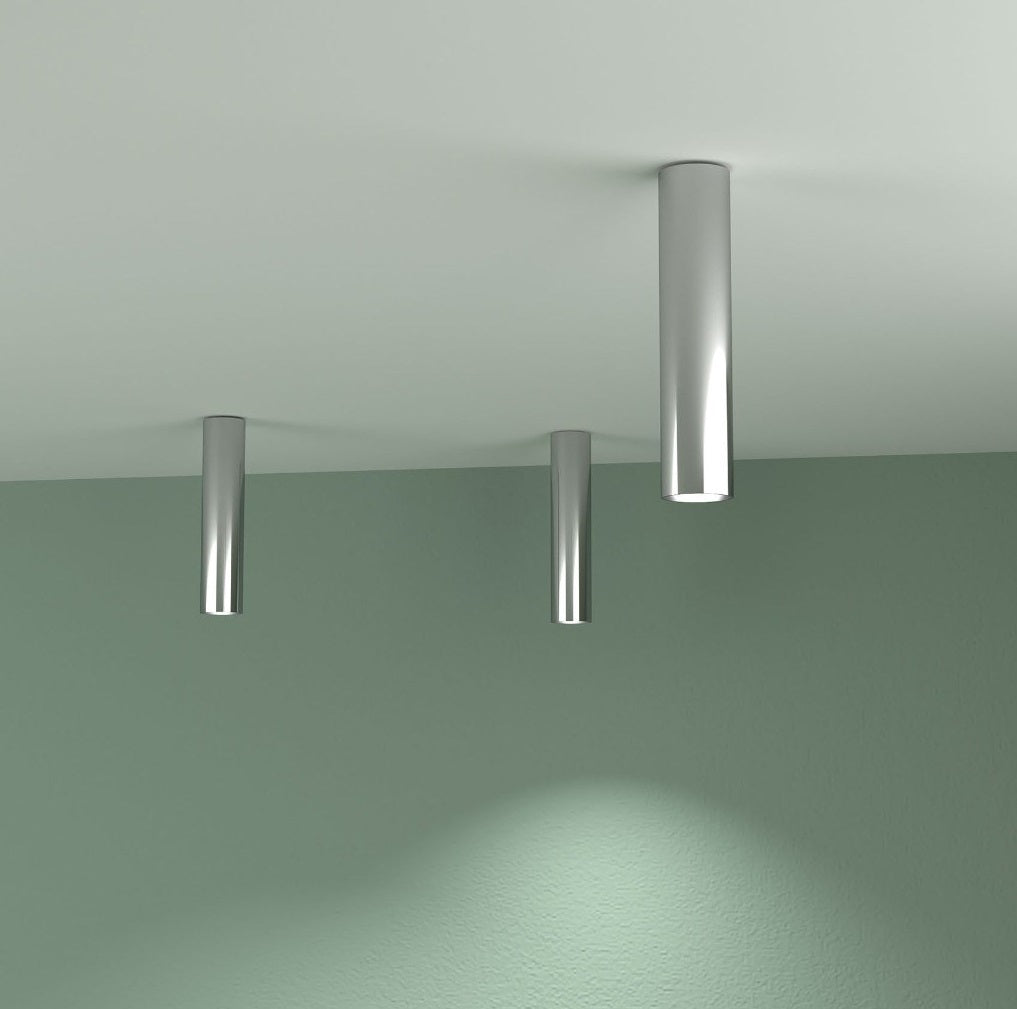 Koko 25 loftlampe fra Martinelli Luce