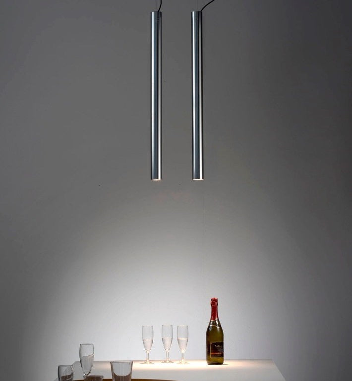 Koko pendel fra Martinelli Luce