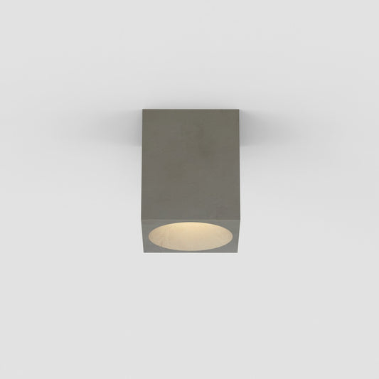 Kos Square Coastal loftlampe fra Astro Lighting