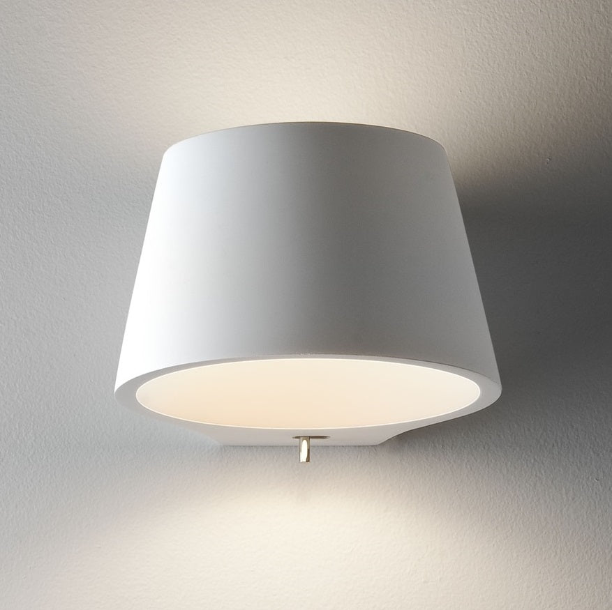Koza væglampe fra Astro Lighting