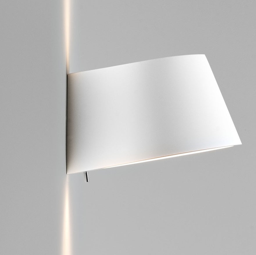 Koza væglampe fra Astro Lighting