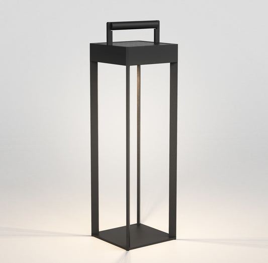 Kuro 450 lanterne fra Astro Lighting