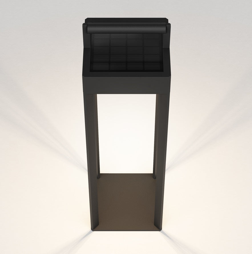 Kuro 450 lanterne fra Astro Lighting