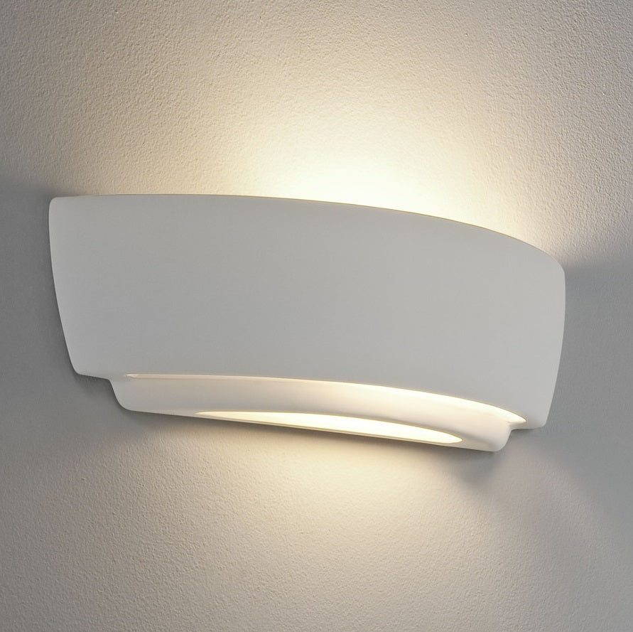 Kyo væglampe fra Astro Lighting