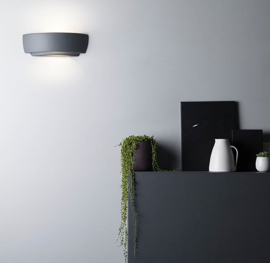 Kyo væglampe fra Astro Lighting