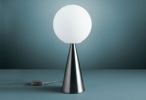 Bilia bordlampe Fontana Arte