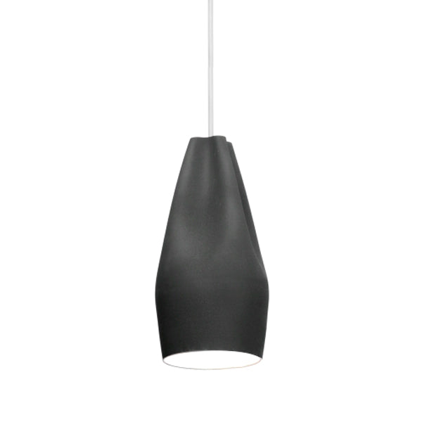 Pleat box 13 LED pendel fra Marset