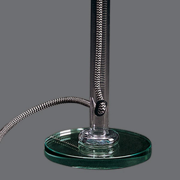 Parola bordlampe Fontana Arte