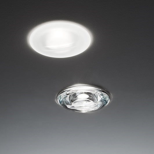 Jnat downlight Fabbian