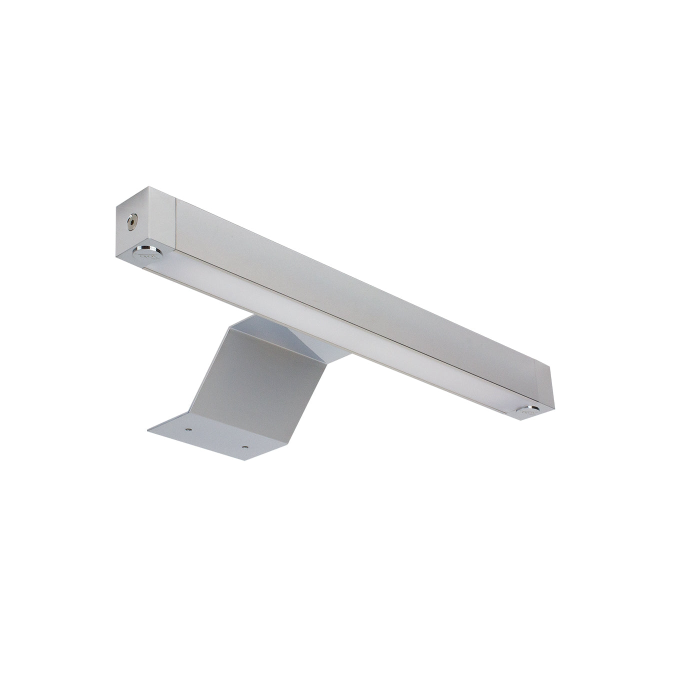 Only choice furniture Topmonteret Top-light