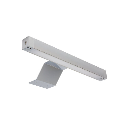 Only choice furniture Topmonteret Top-light