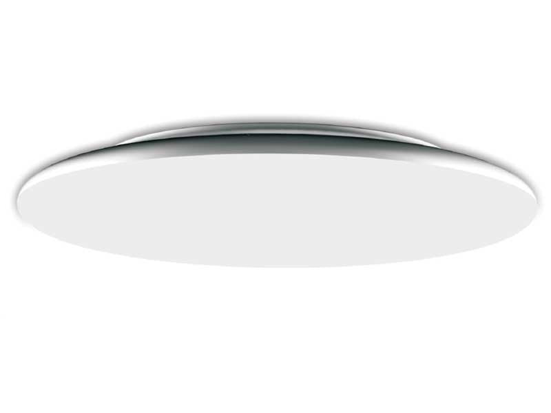 Loft Lampe 12W 2700K 1020Lm Ra90 DIM