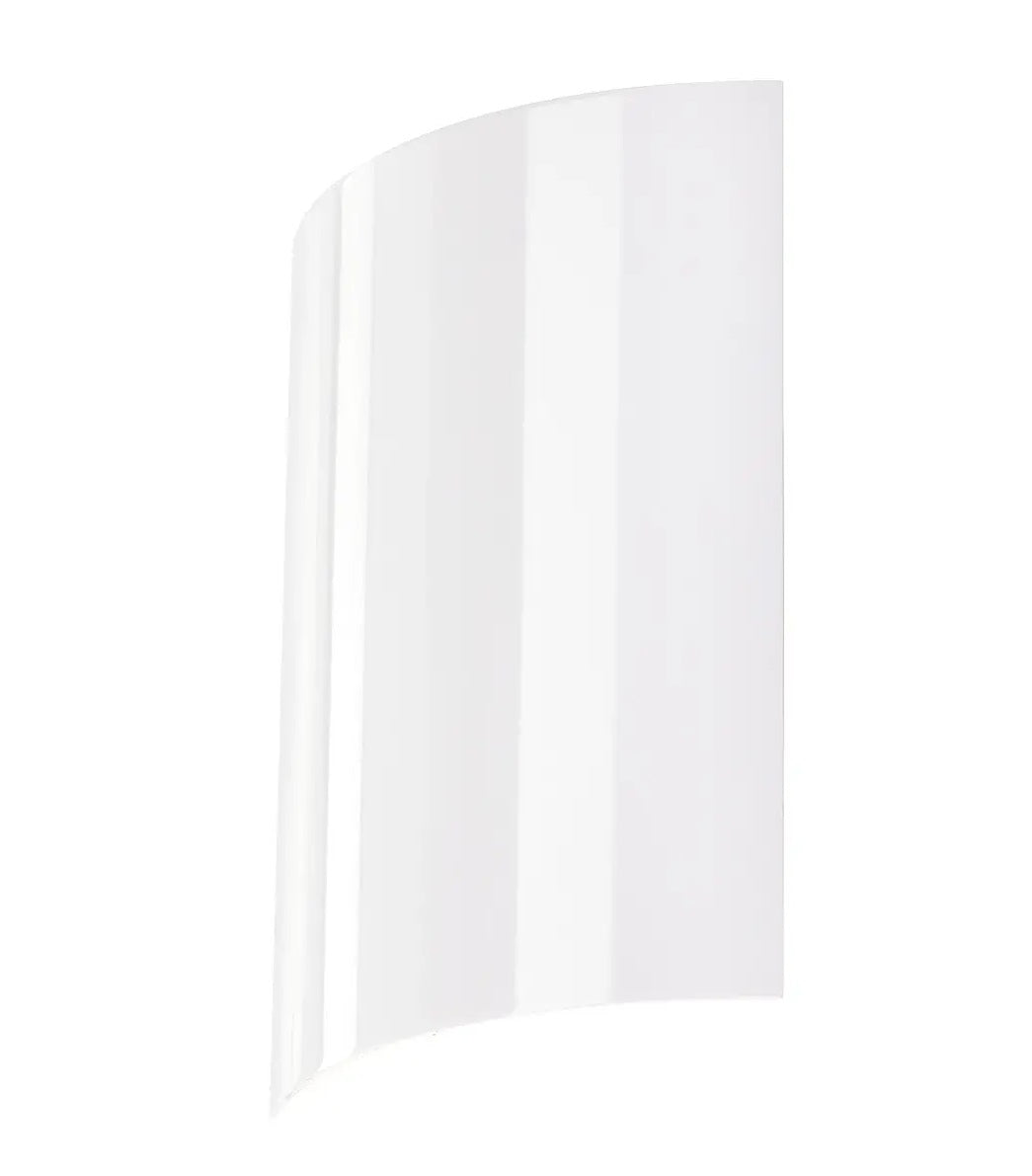 Led Sail 2 væglampe SLV
