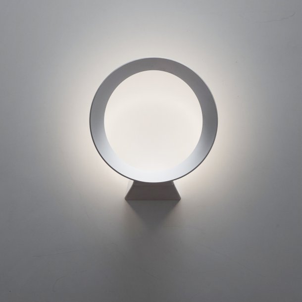 LED+0 væglampe Martinelli luce
