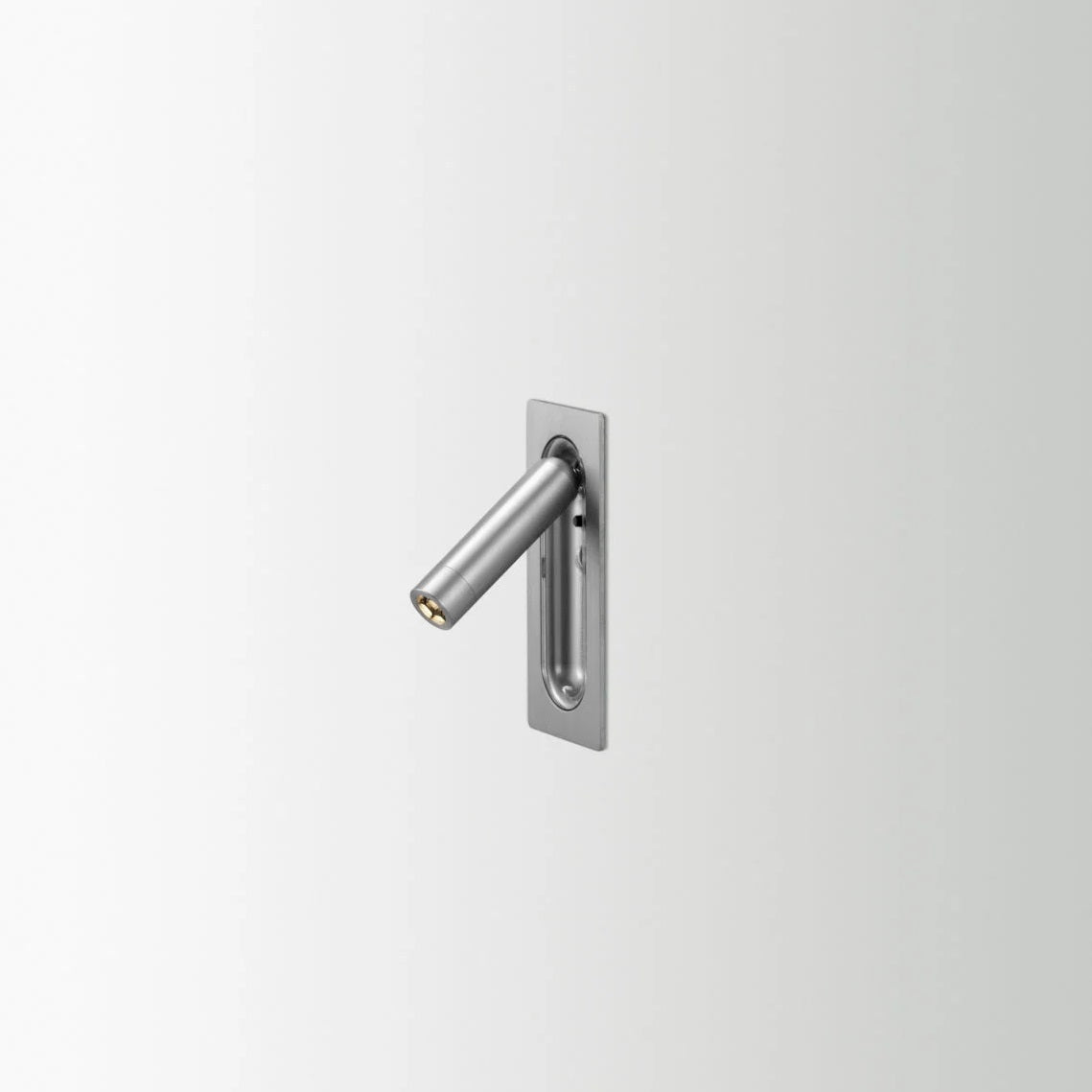 Ledtube Mini væglampe fra Marset