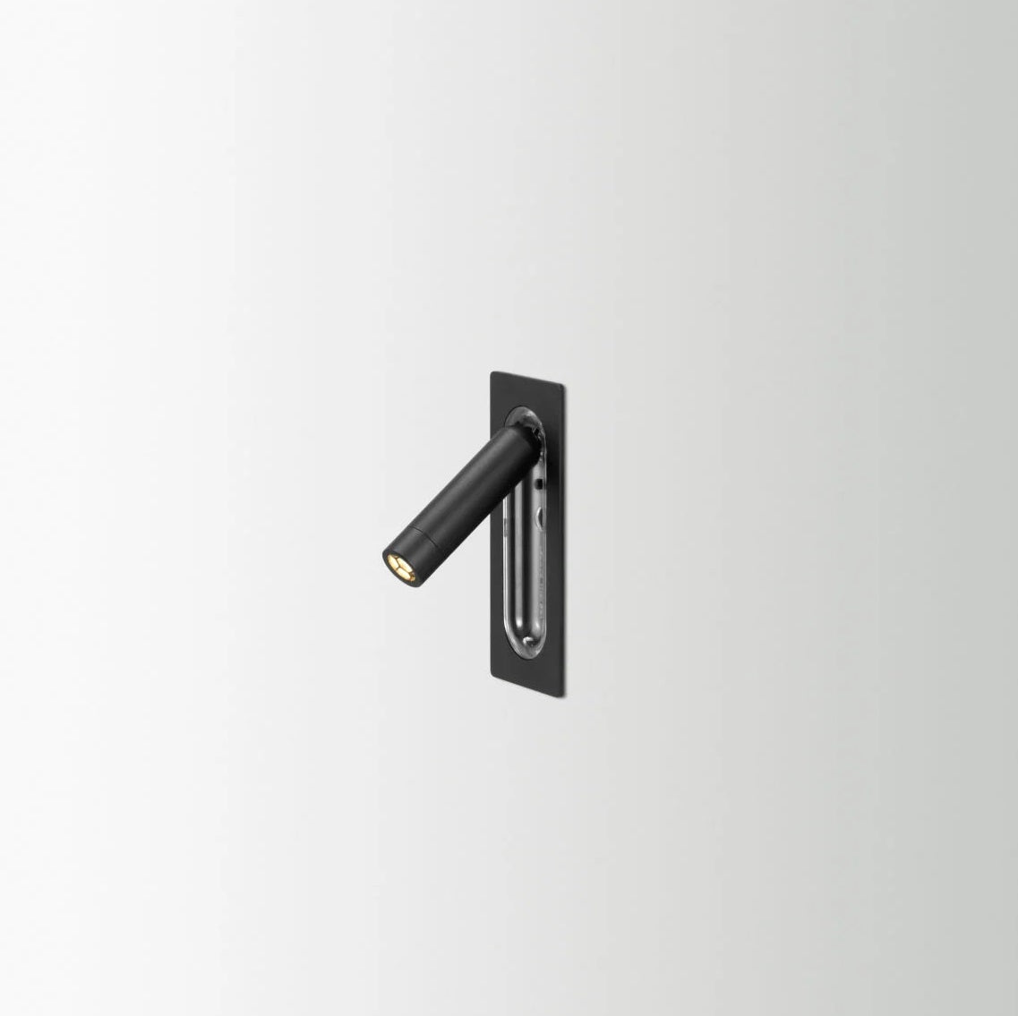 Ledtube Mini væglampe fra Marset