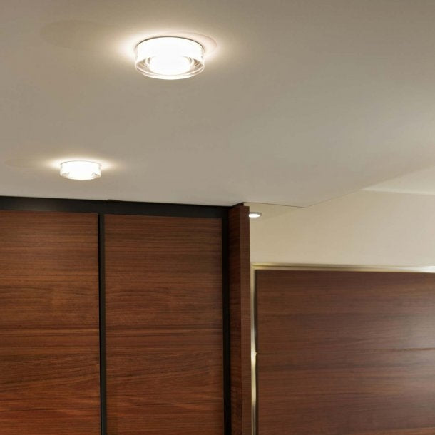 Lei downlight fra Fabbian