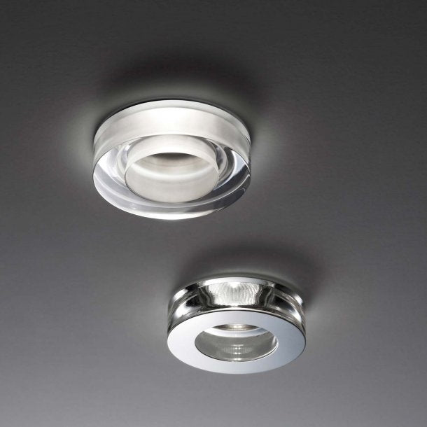 Lei downlight fra Fabbian