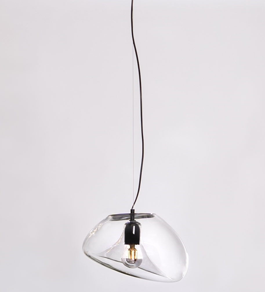 Lightbody Bold pendel fra Leucos