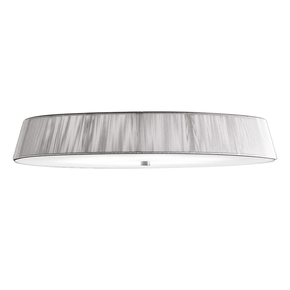 Lilith PL loftlampe