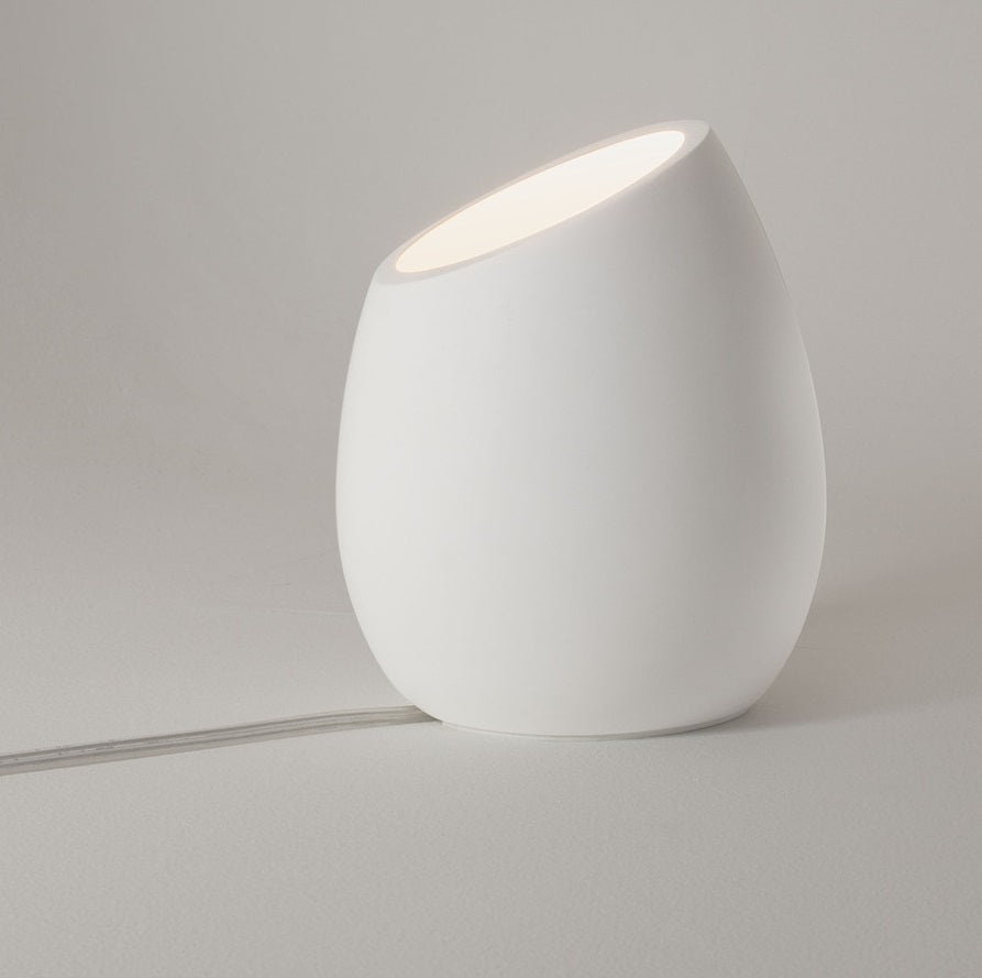Limina gulvlampe fra Astro Lighting