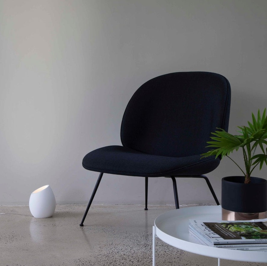 Limina gulvlampe fra Astro Lighting