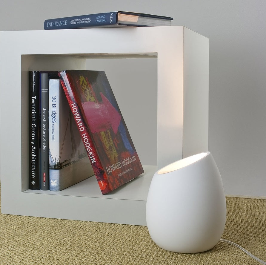 Limina gulvlampe fra Astro Lighting