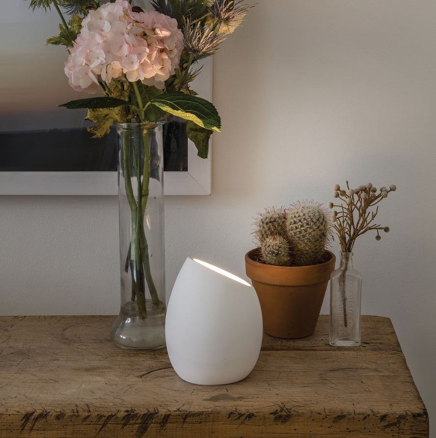 Limina gulvlampe fra Astro Lighting