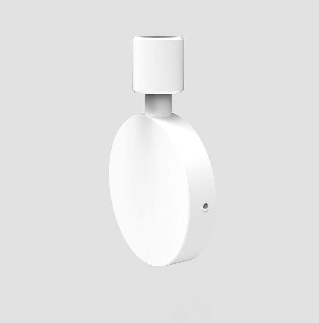 Mamba modullampe fra Martinelli Luce
