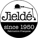 Beaumont B200 pendel fra Jieldé