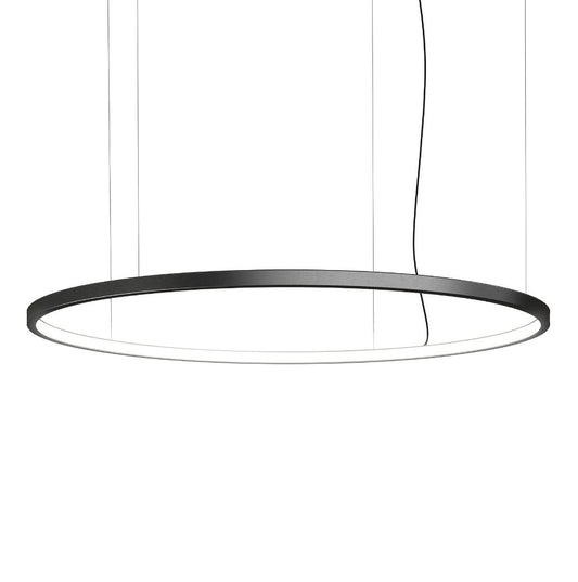 Loop pendel fra Martinelli Luce