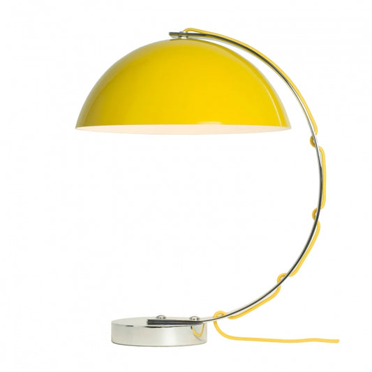 London FT462YE bordlampe original BTC