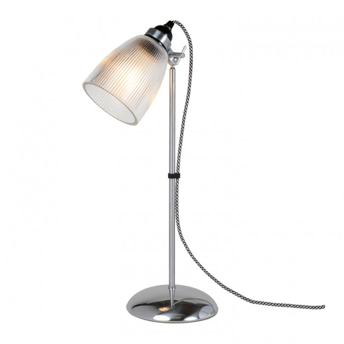 Primo table lamp FT311N Original BTC bordlampe