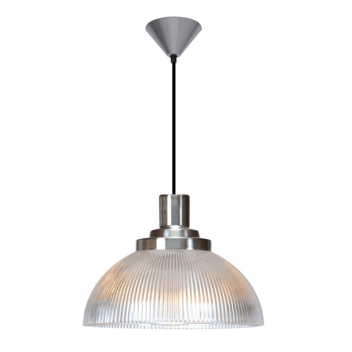 Cosmo pendel prismatisk glas Original BTC