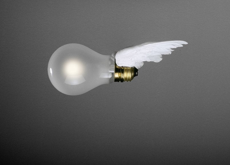 lucellino bordlampe ingo maurer